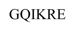 gqikre