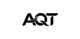 aqt