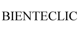 bienteclic