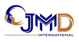 jmd international