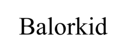balorkid