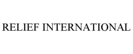 relief international