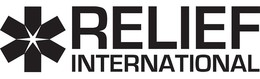 relief international