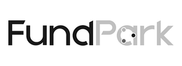 fundpark