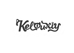 kelouxiy