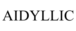 aidyllic