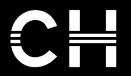 ch
