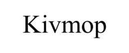 kivmop