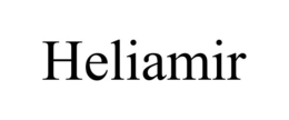 heliamir