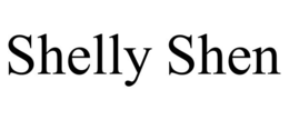 shelly shen