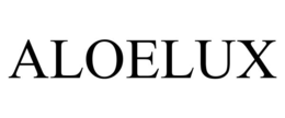 aloelux