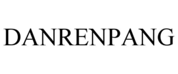 danrenpang
