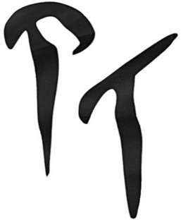 pt