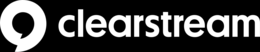 clearstream