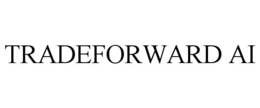tradeforward ai