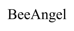 beeangel