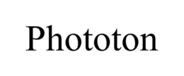 phototon