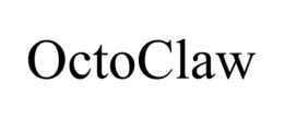 octoclaw