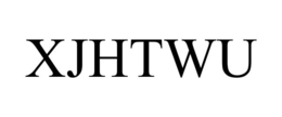 xjhtwu