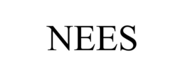 nees