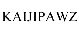kaijipawz