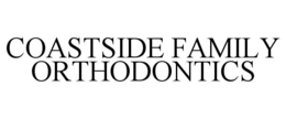 coastside family orthodontics