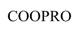 coopro