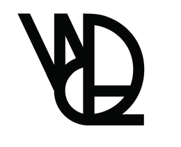 wld