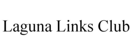 laguna links club