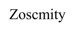 zoscmity