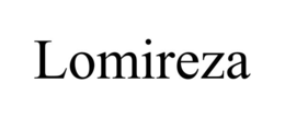 lomireza