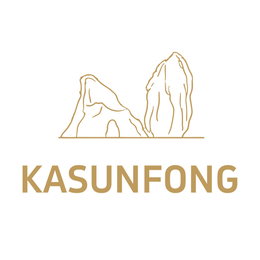 kasunfong