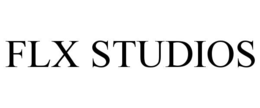 flx studios