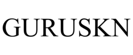 guruskn