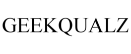 geekqualz