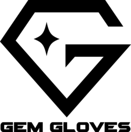 g gem gloves