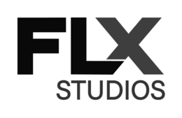 flx studios