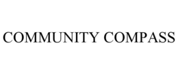 community compass