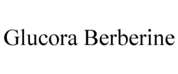 glucora berberine