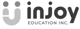 Ü injoy education inc.