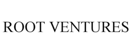 root ventures