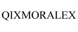 qixmoralex