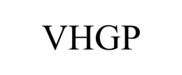 vhgp