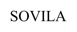 sovila