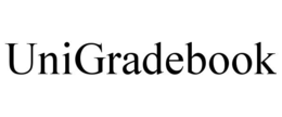 unigradebook