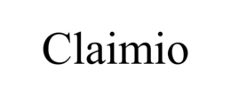 claimio