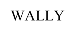 wally