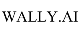 wally.ai