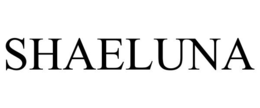 shaeluna