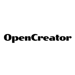 opencreator